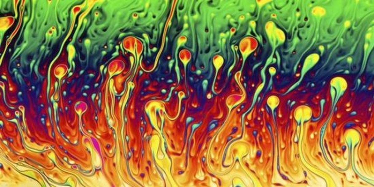 Soap Opera (Digital Print)
Size: 48 X 24
Artist: Christope Kiciak