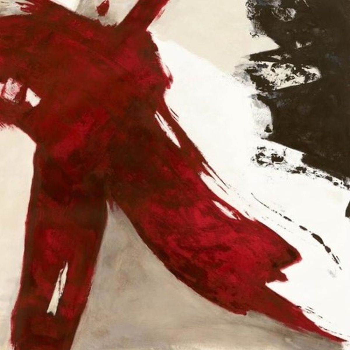 Katana III. (Digital Print)
Size: 30 X 30
Artist: Jim Stone
