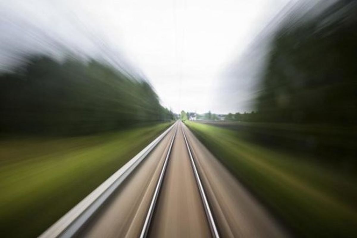 Next Stop (Digital Print)
Size: 36 X 24
Artist: Noreger