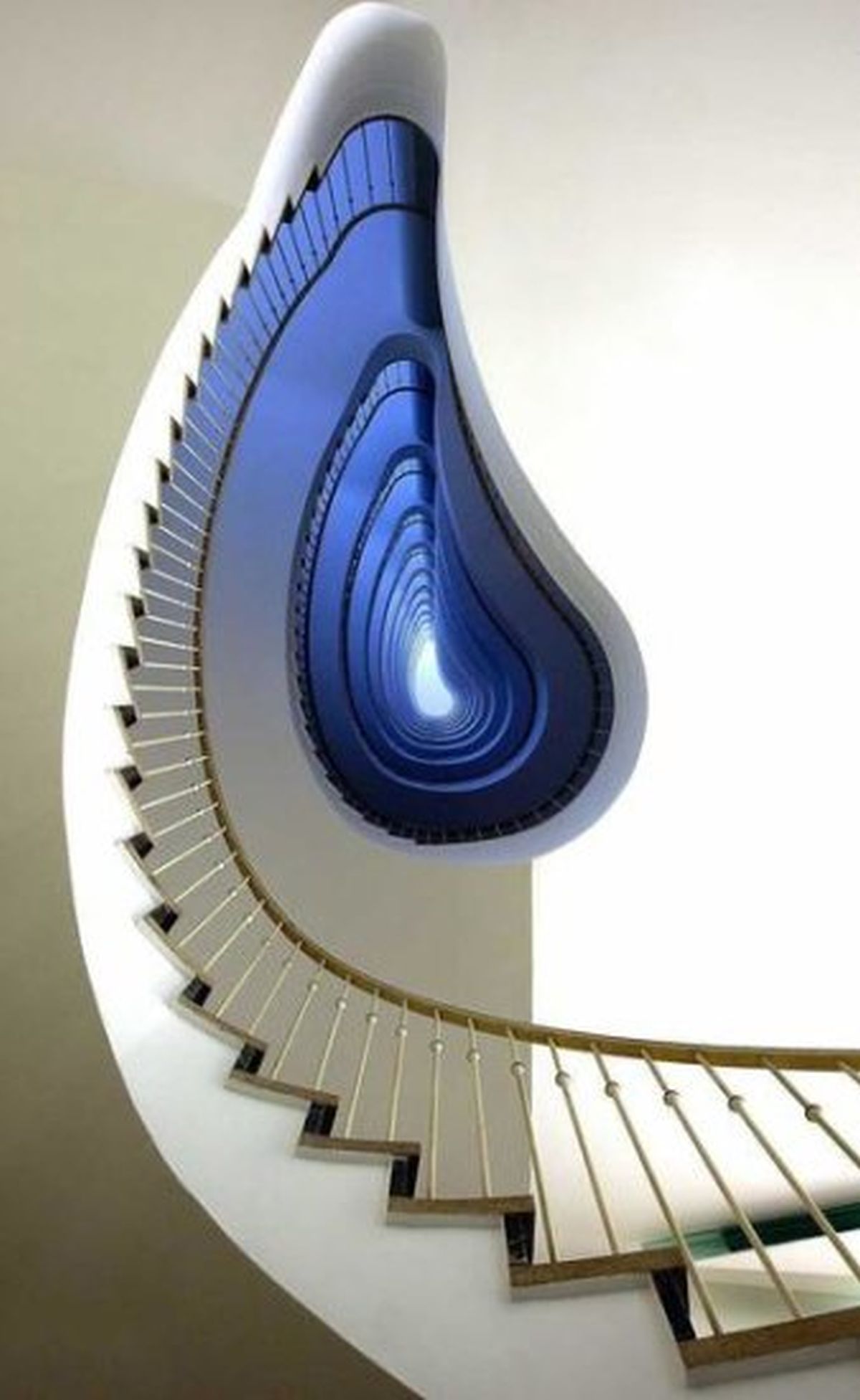 Infinity steps. (Digital Print)
Size: 18 5/8 X 30
Artist: Martin Widlund